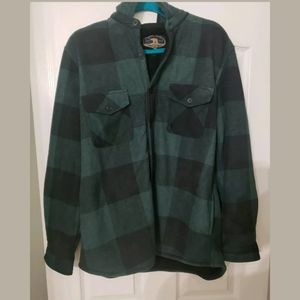 FREEDOM FOUNDRY Men's Jacket